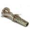 HLZS OEM precision CNC turning parts