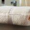 colorfast bath towels