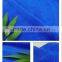 chian manufacture microfiber spa head wrap