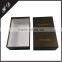 High Quality Cardboard Gift Box For Scarf Box