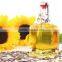 China virgin ginger oil extraction machinery for edible seasonings,cooking moringa seed oil extraction machine