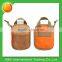 Space planning multi-function sundries storage pocket bag pouch bag