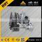 high quality D155 dozer turbocharge 6505-52-5410