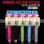 Selfie Stick with Mirror, New Items 2015, Mini Selfie Stick for Gionee Elife E7