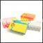Custom Printing Paper Gift Box&Gift Box&Gift Paper Box