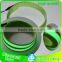 Hight brigntess popular multi color custom el tape