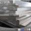 High Quality Aluminum Alloy Sheet 1050 H24