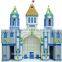 joyful building blocks,hot selling russia products,education toys