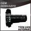 Air Flow Sensor/Mass Air Flow Meter 22204-0J010