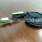 Micro Usb Date Sync And Charing Cable