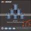 High quality Excavator Bucket bushings bucket bush and pins made in China
