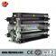 Drum Unit compatible for Xerox Docuprint C1110 Premium imaging