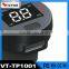 hot sale tire pressure monitoring tpms