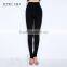 Colorful Cheap Purple Opaque Women Tights