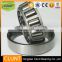Single row inch tapered roller bearing 88900 88128 taper bearings size chart 228.600*327.025*52.388mm