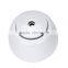 Ultrasonic Mist Maker Fogger Water Atomizer Air Humidifier for office use