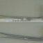 L type socket wrench