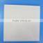 4MM Contemporary popular painted mirror for home decoration from china made of float glass