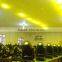 Best selling 350w 17R moving head light ,sharpy beam moving head light,led beam bar