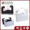 New Design Hot Selling Travel Trays For Car Seats