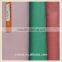 Cheap T/C80/20 45*45 100g Thin Pocketing fabric/Lining Fabric