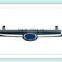 FOR FORD ECOSPORT High Quality Auto Parts Headlamp Fog Lamp Grille Bumper Bracket Mirror Cover Door Hood FenderCN15 17F003 AD5ZC