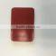 Epoxy Cover TK4100 Anti-metal Rfid Tag