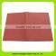 16230 Travel Credit Card Ticket Passport Holder Cover Case