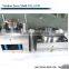 High percision plastic paint bucket mould