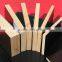 18mm film faced plywood and black film faced plywood for sale from LS