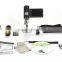 Winmax 1000x magnification ratio portable digital microscope with usb