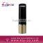 Round classic Lipstick Case