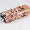 Paper Soap Box