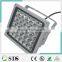 LED IP65 High Power 30 pcs Warm White Grey 30 watt led flood light