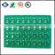pcb soldering/pcb manufacture process/the circuit board