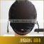High Quality U Part Wig Caps For Making Wigs Stretch Adjustable Straps Back Full Lace Wig Cap