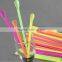 Ballpoint Pen, Pencil, Cotton Swabs, Tube Drinking Straw Extruding Machine