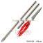 Wholesale Martial arts sword movie swords HK8429