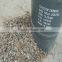 Top quality and price of 295L/KG 25-50mm Calcium Carbide