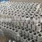 Malleable/Ductile Iron Junior Clamp And Couplings