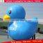 China cheap duck design water model for sale