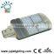 best design waterproof good quality 60w led street lighting suppliers