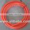 PVC Flexible hoses Sakkthi Polymers - Gangafflex, Yamunafflex, rubber hose from Sakkthi Polymers