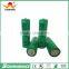 SUNRISING 1.2v Ni-MH AA1500mAh rechargeable battery
