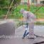 Hongyuan spray polyurea liquid waterproofing coating/liquid waterproofing membrane/polyurea coating
