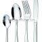 #102 cutlery set 24pcs cutlery set