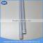 New model good qulaity led tube light made in china