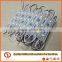 high quality waterproof SMD5050 LED module