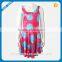 New Fashion Ladies Dress African Dresses