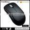 Wholesale Price of wired computer mouse with types of computer mouse
